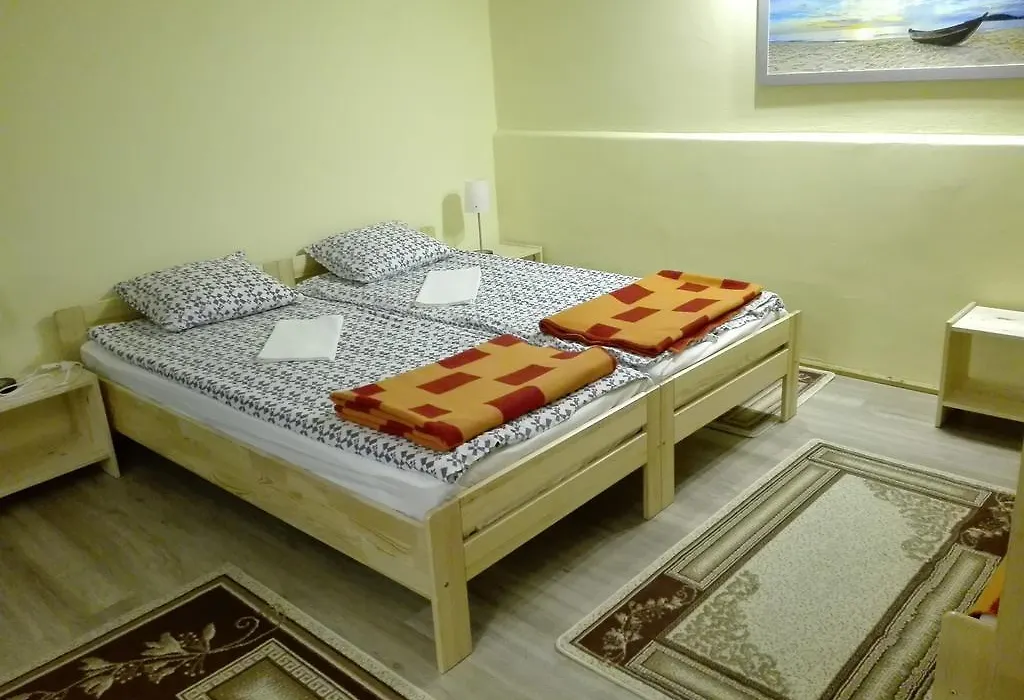 Pokój gościnny w Zakopanem-1